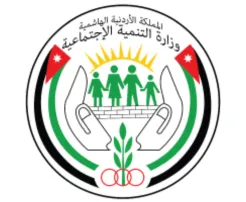 Ministry of Social Development