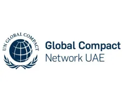 UAE Network
