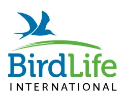 BirdLife