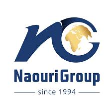 naori group